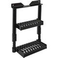 STEPCABLE22IN TALL X 16IN WIDE X 7IN