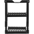 STEPCABLE22IN TALL X 16IN WIDE X 7IN