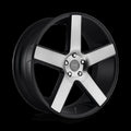 Wheel Pros, LLC auto part