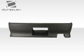 1979-1985 Mazda RX-7 Duraflex GP-1 Rear Bumper Cover - 1 Piece