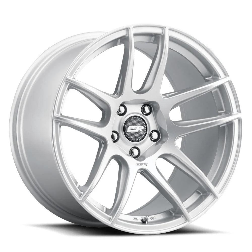 ESR Wheels - 99511135CS8HS