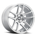 ESR Wheels auto part