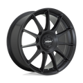 Rotiform auto part