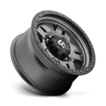 Fuel Wheels - FL-D55818907350