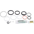 BDS 2020-2026 Chevrolet Silverado GMC Sierra 2500HD 3500HD 4wd 5 -6.5 Front Box Kit 2of 2 21693