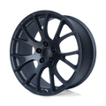 Wheel Pros ALTAIR 20X10.5 5X115 71.5 BLD 20 M192200590 20