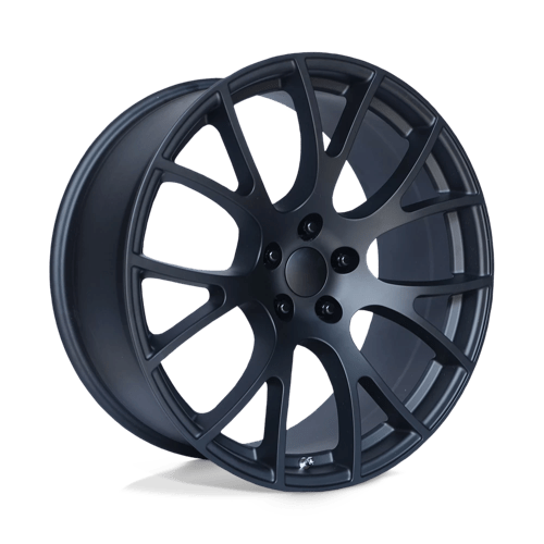 Wheel Pros ALTAIR 20X10.5 5X115 71.5 BLD 20 M192200590 20