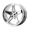 Wheel Pros ALTAIR 20X10.5 5X115 71.5 BLD 20 M192200590 20