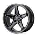 Wheel Pros ALTAIR 20X10.5 5X115 71.5 BLD 20 M192200590 20
