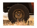 Fuel Wheels - FL-D66617905645US