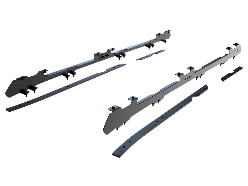 Front Runner Foot Rails FALD008