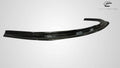 2006-2008 Honda Civic 2DR Carbon Creations MDF Front Lip Under Spoiler - 1 Piece