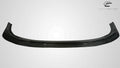 2006-2008 Honda Civic 2DR Carbon Creations MDF Front Lip Under Spoiler - 1 Piece