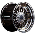 JNC Wheels - JNC-18510226566