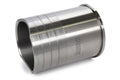 Darton LS Seal Tight Kit Part 2
