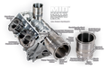 Darton LS Seal Tight Kit Part 2