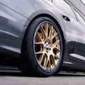 BBS - BBS-TS-C179089N1202