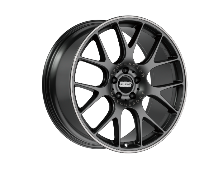 BBS - BBS-TS-C179089N1202