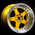 JNC Wheels - JNC-12429056737357