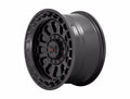KMC Wheels - XD-XD85679078718