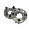 JNC Wheels - JNC-782397308953