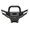 Westin UTV Winch Bumper RZR Pro XP - 2501015