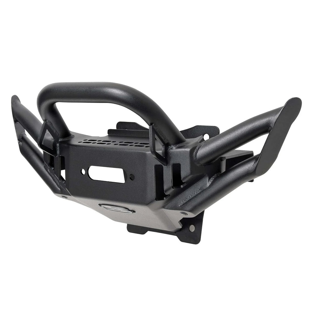 Westin UTV Winch Bumper RZR Pro XP - 2501015