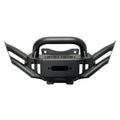 Westin UTV Winch Bumper RZR Pro XP - 2501015