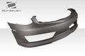 2003-2007 Infiniti G Coupe G35 Duraflex Inven Front Bumper Cover - 1 Piece