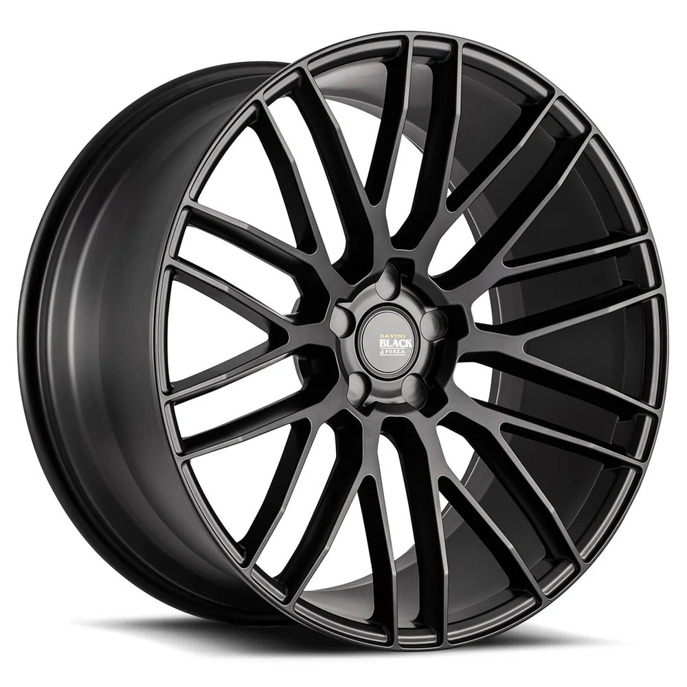 SAVINI - BM13-19105000B1557