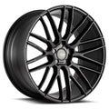 SAVINI - BM13-19105000B1557