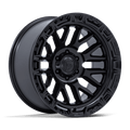 FUEL WHEELS RAIL 20X10 6X135 87 -18 G-SLV MCH CAST ALUMINUM GLOSS SILVER W MACHINED FACE FC890SD20106318N