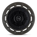 Black Rhino - BR-1785WHG006140N12