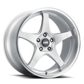 ESR Wheels - 99552022APX5HS-ML