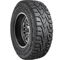 Wheel Pros, LLC auto part
