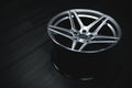 ESR Wheels - 98551430RF15BCB