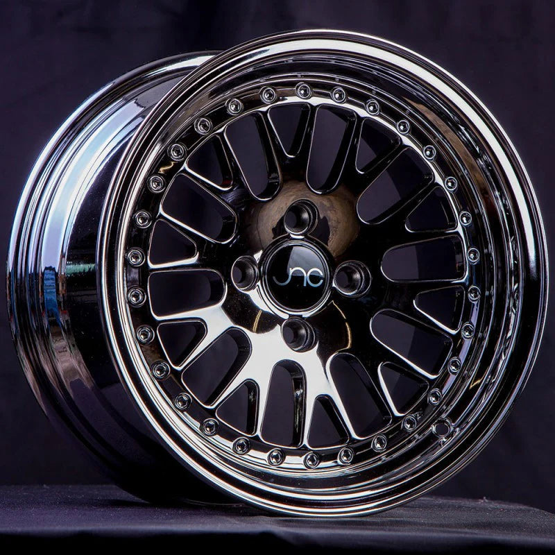 JNC Wheels - JNC-18509975878
