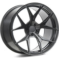 Rohana auto part