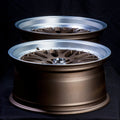 JNC Wheels - JNC-24117184326
