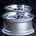 JNC Wheels - JNC-24117184326