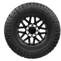 Nitto Tires - NT-217-100