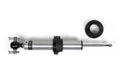 BDS 2021-ON Ford Bronco Front Coilover OE Spring 2.5 Truck PS HTO Base 0-3 Lift Sasquatch 0-2 Lift FOX98762000