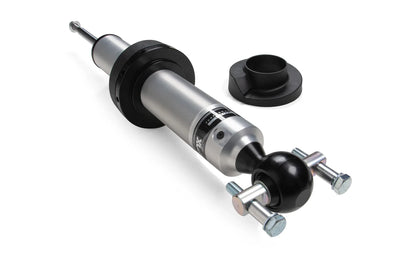 Performance Series HTO Coilover, Front