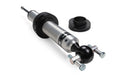 BDS 2021-ON Ford Bronco Front Coilover OE Spring 2.5 Truck PS HTO Base 0-3 Lift Sasquatch 0-2 Lift FOX98762000