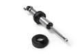 BDS 2021-ON Ford Bronco Front Coilover OE Spring 2.5 Truck PS HTO Base 0-3 Lift Sasquatch 0-2 Lift FOX98762000