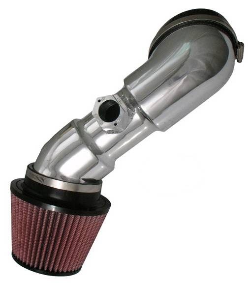 Injen - SP1115P
