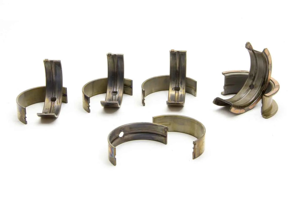 MAIN BEARING SET
