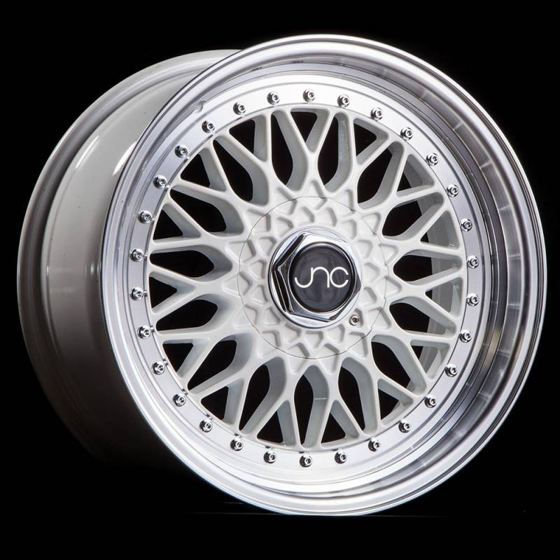 JNC Wheels - JNC-18515136134