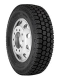 Wheel Pros, LLC auto part