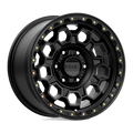 KMC Wheels - KM-KM54579068700